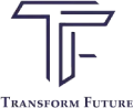 Transform Future Ltd