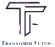 Transform Future Ltd